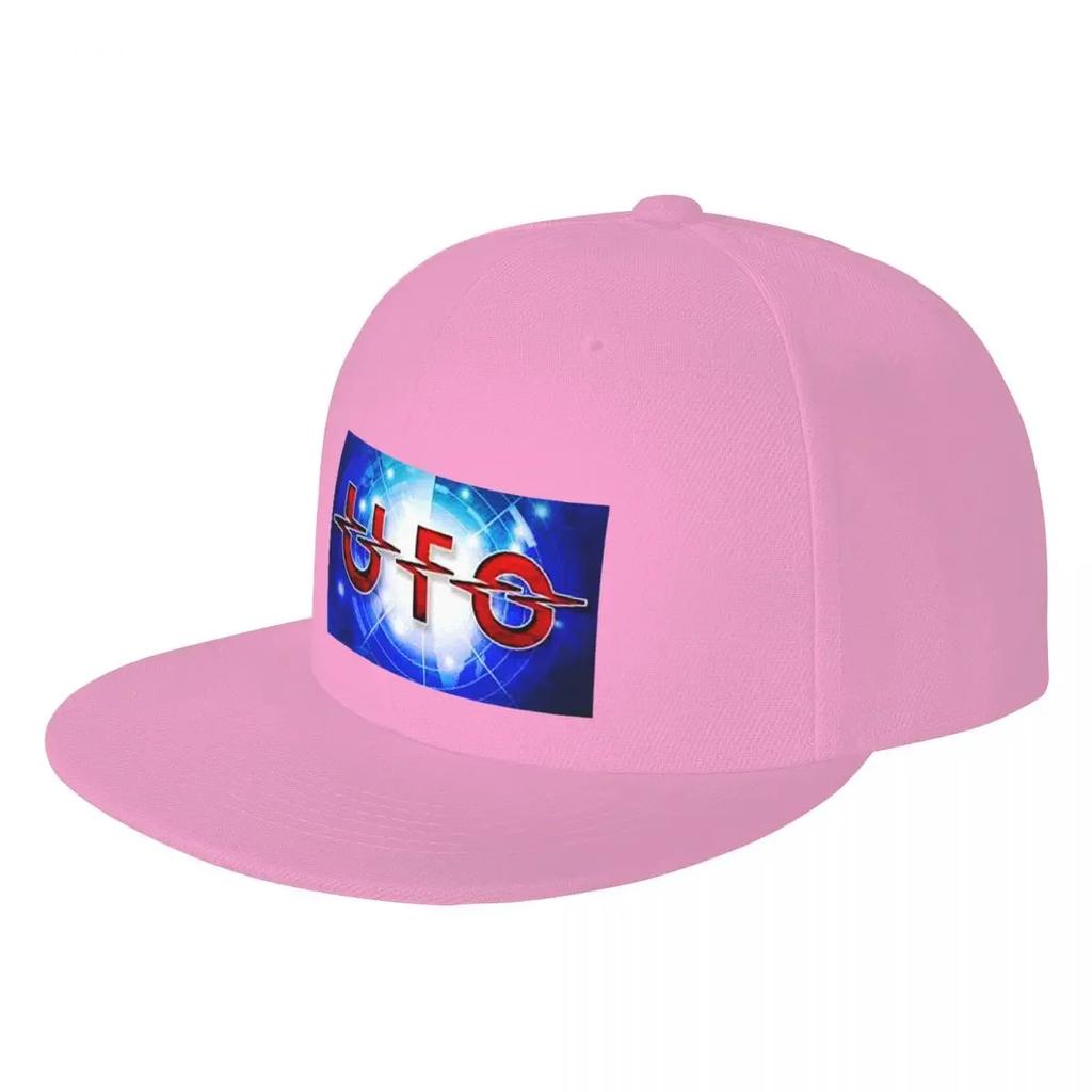 best the Baseball Cap Snapback Cap Kids Hat Caps Women Unisexs