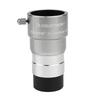 Аксессуары для телескопов серии Celestron OMNI
