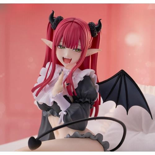 ТВ-аниме «Эта фарфоровая кукла влюбилась» ESPRESTO-Детализированная элегантность- Китагава Марин Лиз версия. фигура