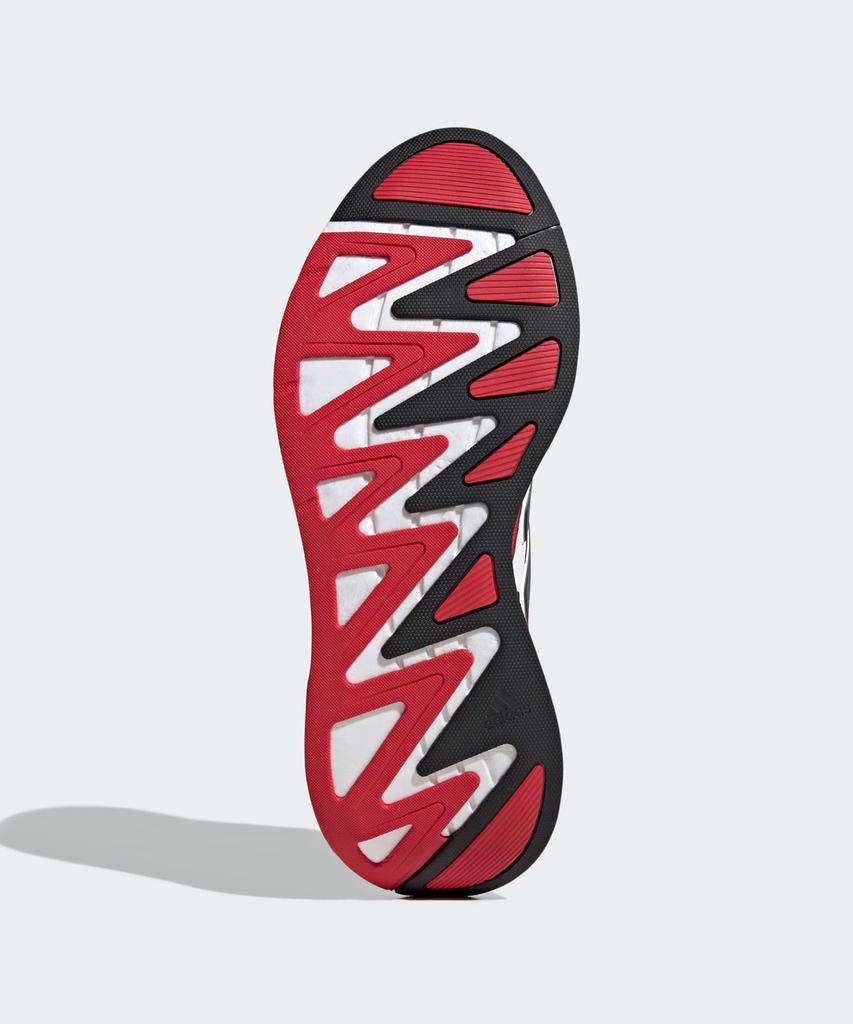 adidas Adizero Aruku - Красный / Ji0308