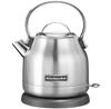 Electric Kettle KitchenAid Stella 5KEK1222ESX Inox
