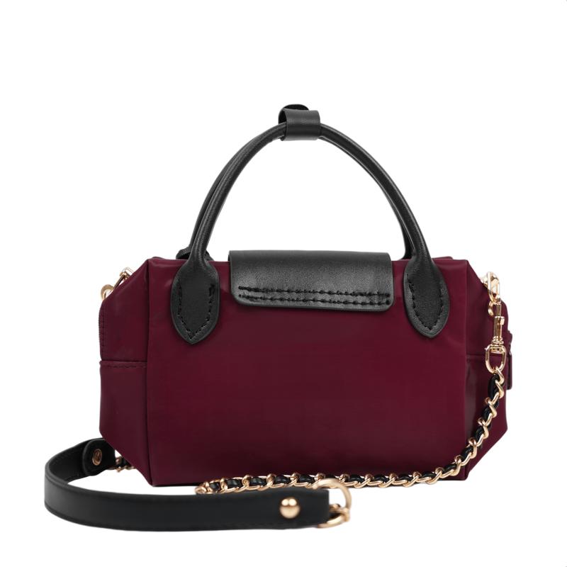 Gucci Косметичка в стиле DIY Ся Сюнси Нишевая Модная Высококачественная Легкая Зрелая Простая Модная Универсальная Классическая Летняя Сюнси
