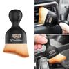 Cadillac Car Cleaning Detaling Brush Air for ATS BLS CT4 CT5 CT6 CTS ESCALADE SLS STS XT5 XT6 XTS Car Crevice Dust Removal Tool