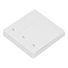 Smart Switch 3 Push Button APP Пульт дистанционного управления Контроллер питания для бытовой техники