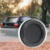 Bung Grommet Replacement For Golf MK3 MK4 MK5 MK6 MK7