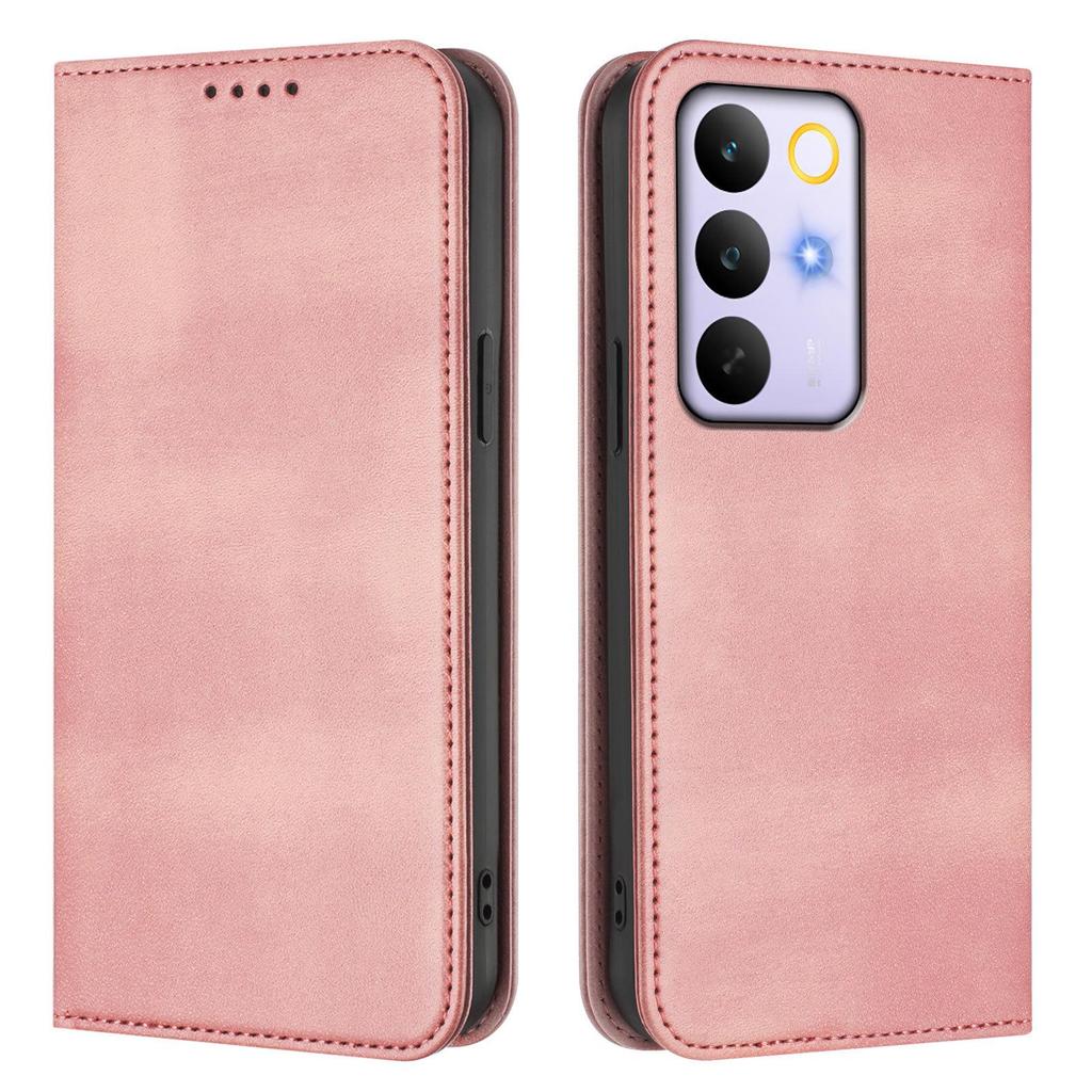 Магнитный чехол для телефона OPPO Realme C85/15X PT15 для новой модели