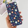 Чехол для Huawei Y9a Чехол-обложка Для Huawei FRL-22 FRL-23 FRL-L22 FRL-L23 Nova Y9a Чехол для телефона Мягкий силикон Прозрачная защита Funda Capa