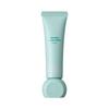 Noose Mousse Care Cheek Handy 8 цветов