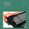 Rongxin Yinzhihui Compatible Black Toner Cartridge for Lenovo Printers