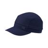 [Finetrack] Rail On Camino Cap UNISEX FHU0461 (NAVY, SM)