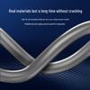 SAMZHE Professional Grade Ethernet Installation Cable