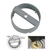 A16P-T10202 Fuel Tank Sealing Ring Removal Tool For VW/ Fuel Tank Remover&taller Petrol Pump Wrench Tool