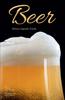 Книга Beer : History, Legends, Trends