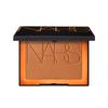 Nars Бронзирующая пудра Laguna