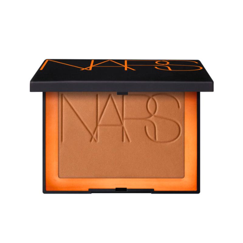 Nars Бронзирующая пудра Laguna