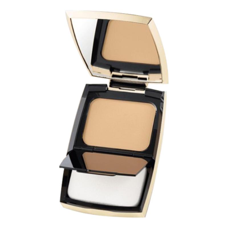 LANCÔME Absolue Sublime Пудра-основа компактная