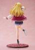 Фигурка Ruby Buzz Fashion Scale ПВХ Раскрашенная Полная Фигура [Oshi Ko] Вер. 1/6
