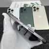 Восстановленный смартфон Apple iPhone 13 Pro Max с Nano-SIM+eSIM