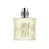 1881 Men Eau De Toilette Spray 200ml