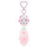 Брелок Sanrio My Melody 684791 (Молочный котенок)