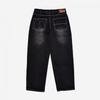 Джинсы Ace Denim Джинсы Ace Denim