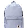 Converse Go To Backpack No Shade Ua5796 Pfc