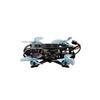 GEPRC T-Cube18 and Cinelog30 V2 FPV Racing Drone Series (CN version)