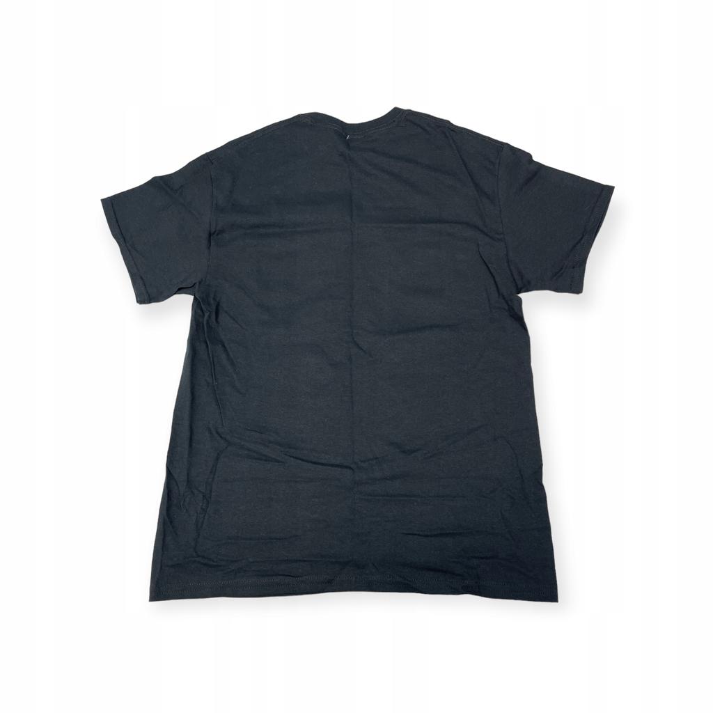 Мужская футболка SPENCER'S Mandy S