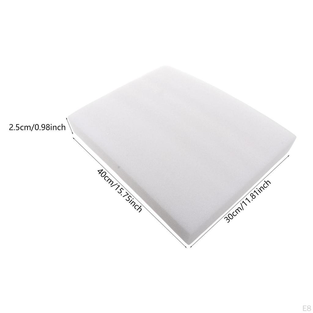 Tool Box Foam Insert Packing Pad Anti Slip Easy To Use,Shockproof,Cuttable Wrapping