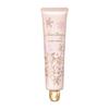 Snow Beauty Brightening Hand Cream A Hand Care Floral Aroma Scent 40g [Quasi-drug] Cream/Hand