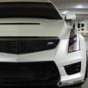 sdbn7 Zinc Alloy Carbon Fibre ABT Sports Badge Car Body Trunk Emblem 3D Grille Decal Sticker For SEAT SKODA TTRS A4 A5 Q3 Golf Passat