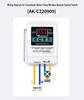 Highly Recommended Remote Control 220V Agricultural Irrigation Timer Switch for Water Pump, 12-48V Motor Controller