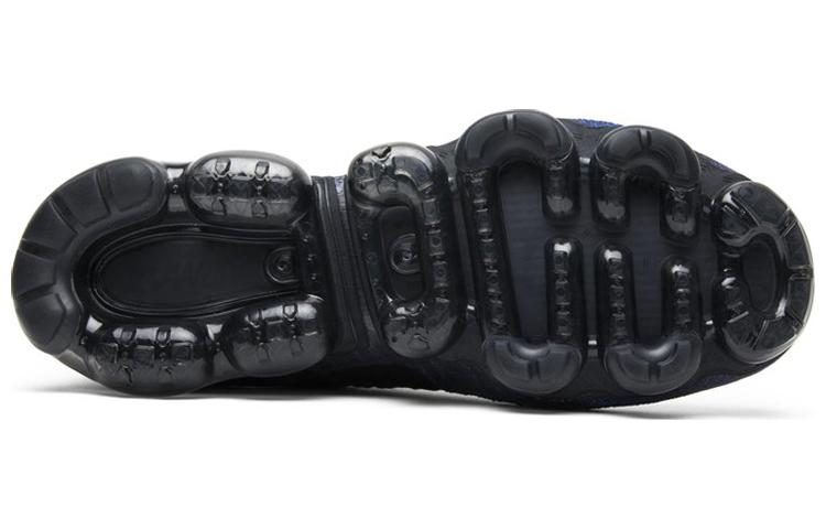 Nike Air VaporMax Midnight Navy 849558-400