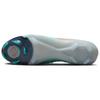 Nike Кроссовки унисекс Phantom GX 2 Elite FG Mad Energy Pack Teal Mint Off-Noir FJ2559-300