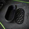 Органические товары для комнатного садоводства 3D-печатный горшок для лука-порея, лоток для выращивания зеленого лука, гидропонные рассады, проращивание растений на водной основе