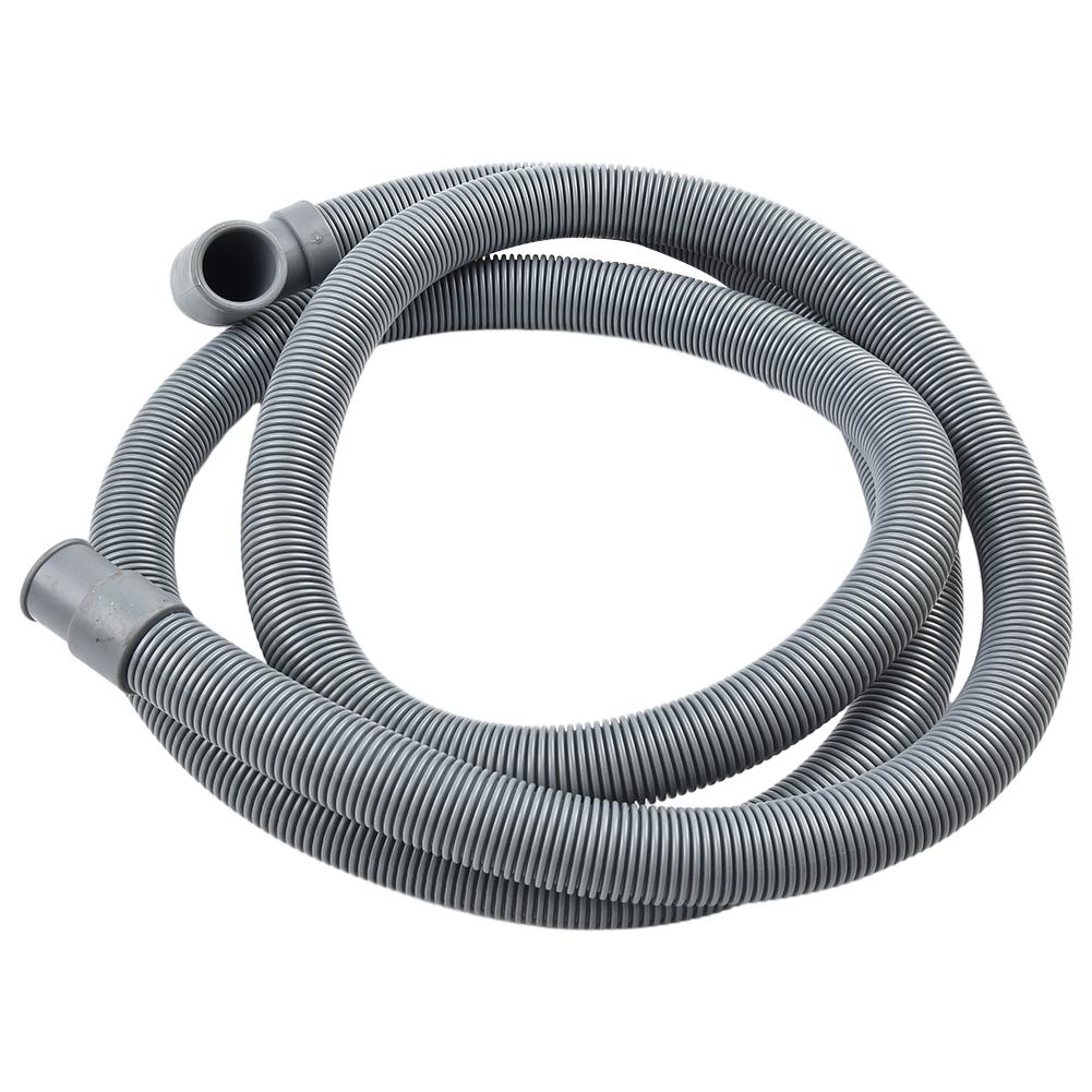 Удлинительная труба, простая в установке, удлиненная, материал ПП