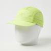 Arcteryx NobAn Mesh 5 PAnel CAp A 834683