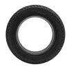 10x3.0 Electric Scooter Solid Tire Explosion Proof Shock Absorption Scooter Tire Tubeless