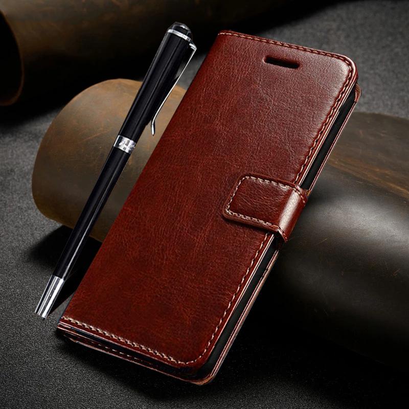 Кожаный чехол-кошелек для телефона для Xiaomi Redmi 10A 10C 10 Prime 10 AC redmi10 redmi10A redmi10C противоударный слот для карт подставка-держатель откидная крышка книги