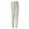 Adidas Running Pants Women's White Moderate