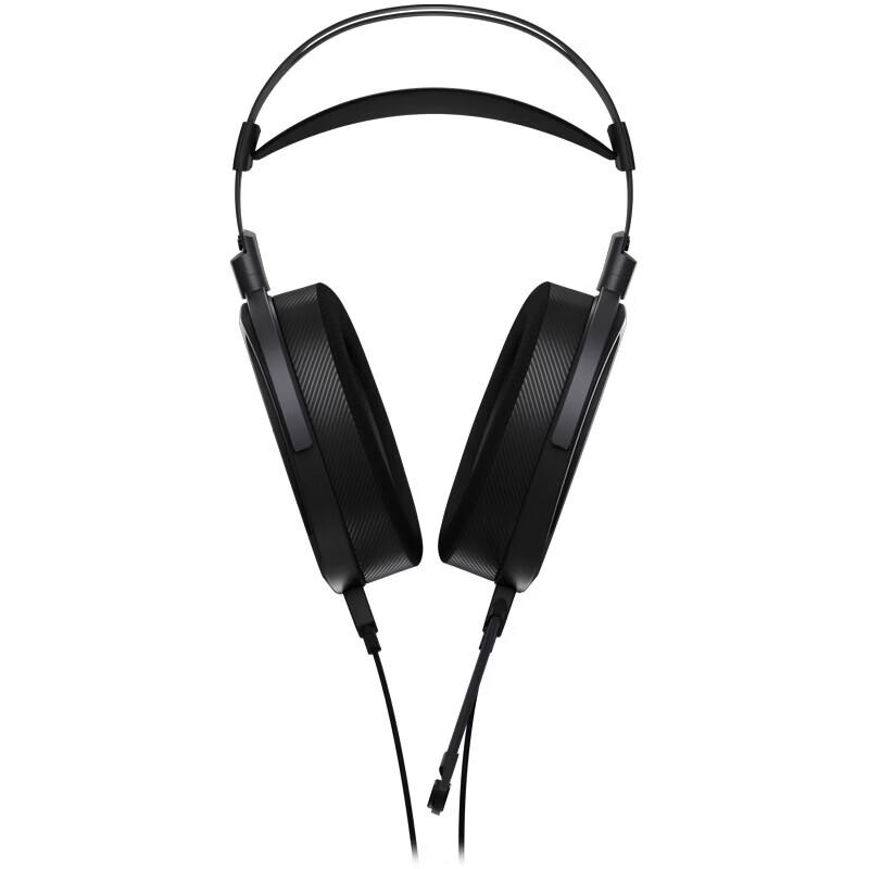 ROG Destrier Wired Over-ear Headset (Co-developed with HIFIMAN)