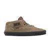 WTAPS x OG Half Cab LX 'Койот'