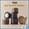 [Tag] Hair Contour Cushion 3.6g