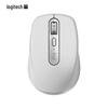 Logitech MX Anywhere 3S Wireless Silent Mouse