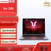 Lenovo Игровой ноутбук LeCoo Fighter Zhan7000 16 дюймов (Китайская версия)