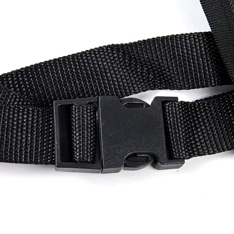 Чехол для катетера для дренажа мочевого пузыря, сумка для хранения мочи для пожилых пациентов, 1000 мл