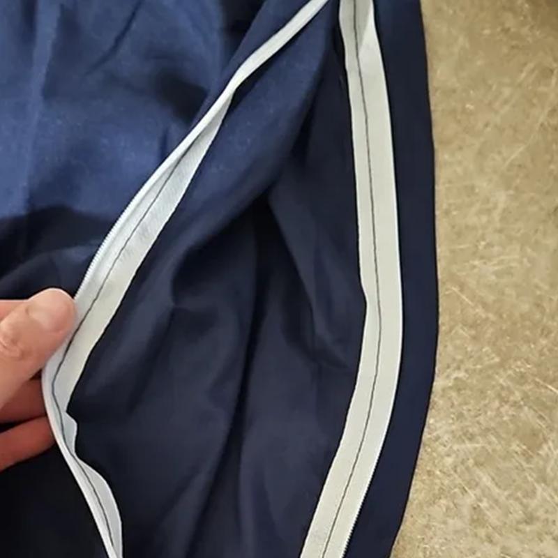 Candy Color Cushion Cover Solid Color Pillow Case Cover Decorative Pillowcase Seat Car Cushion Cover Pillow Case Home Supply