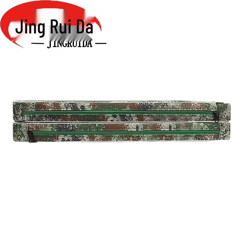 JINGRUIDA Товары для спорта и тренировок