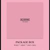 BLACKPINK -- 1ST FULL ALBUM [THE ALBUM] Random