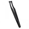 High Grade Tweezers Maintenance Precision Tweezers 1PC